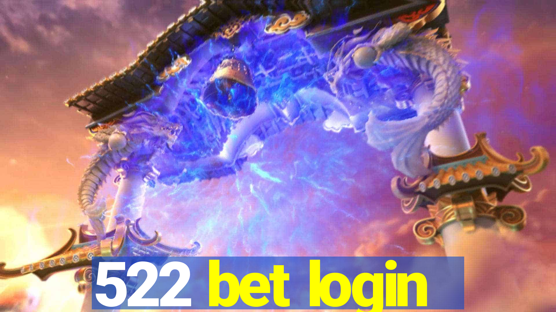 522 bet login